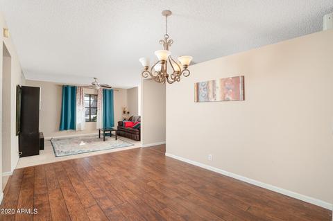 4332 E Greenway Ln, Phoenix, AZ 85032 photo 6