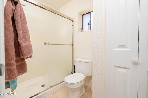 4332 E Greenway Ln, Phoenix, AZ 85032 photo 16