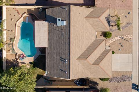 4332 E Greenway Ln, Phoenix, AZ 85032 photo 32