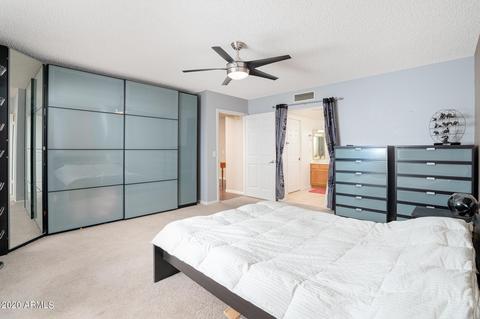 4332 E Greenway Ln, Phoenix, AZ 85032 photo 14