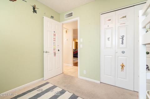 4332 E Greenway Ln, Phoenix, AZ 85032 photo 18