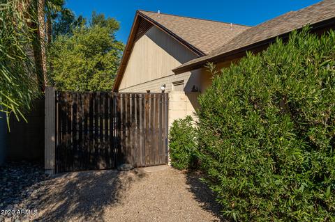 4332 E Greenway Ln, Phoenix, AZ 85032 photo 31