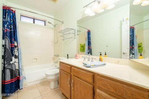 4332 E Greenway Ln, Phoenix, AZ 85032 photo 23