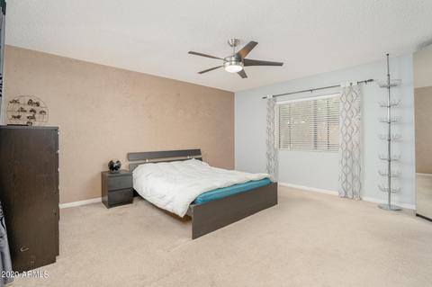 4332 E Greenway Ln, Phoenix, AZ 85032 photo 13