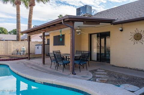 4332 E Greenway Ln, Phoenix, AZ 85032 photo 28
