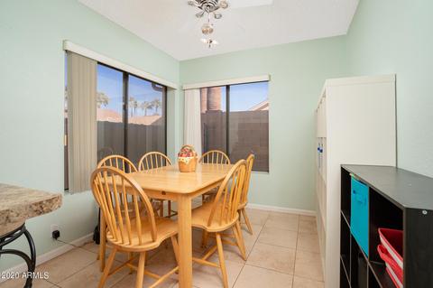 4332 E Greenway Ln, Phoenix, AZ 85032 photo 9