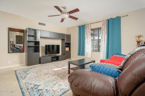 4332 E Greenway Ln, Phoenix, AZ 85032 photo 3
