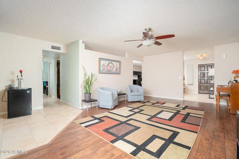 4332 E Greenway Ln, Phoenix, AZ 85032 photo 11