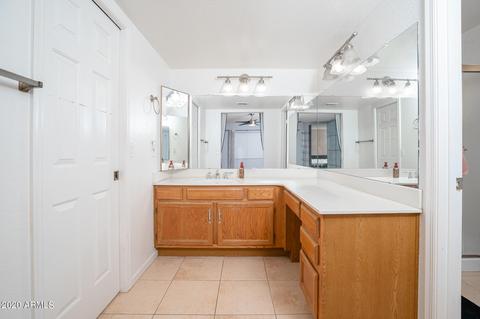 4332 E Greenway Ln, Phoenix, AZ 85032 photo 15