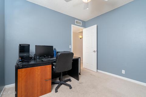 4332 E Greenway Ln, Phoenix, AZ 85032 photo 20