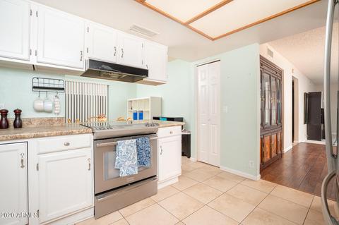 4332 E Greenway Ln, Phoenix, AZ 85032 photo 8