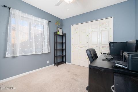 4332 E Greenway Ln, Phoenix, AZ 85032 photo 19