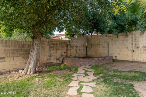 4332 E Greenway Ln, Phoenix, AZ 85032 photo 26