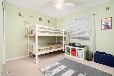 4332 E Greenway Ln, Phoenix, AZ 85032 photo 17