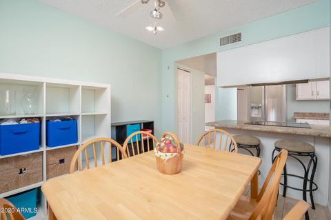 4332 E Greenway Ln, Phoenix, AZ 85032 photo 10