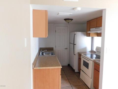 6816 W Devonshire Ave, Phoenix, AZ 85033 photo 5