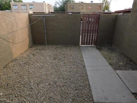 6816 W Devonshire Ave, Phoenix, AZ 85033 photo 8