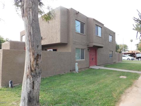 6816 W Devonshire Ave, Phoenix, AZ 85033 photo 3