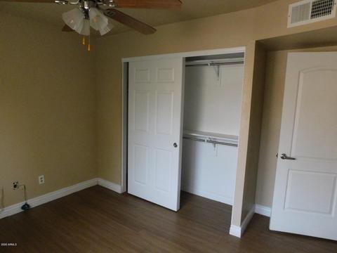 6816 W Devonshire Ave, Phoenix, AZ 85033 photo 7