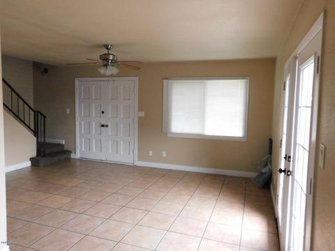 6816 W Devonshire Ave, Phoenix, AZ 85033 photo 4