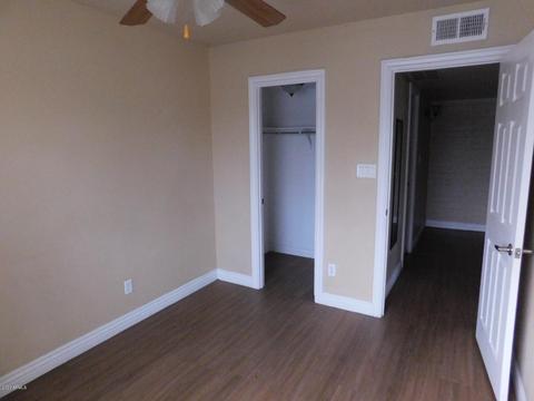 6816 W Devonshire Ave, Phoenix, AZ 85033 photo 6