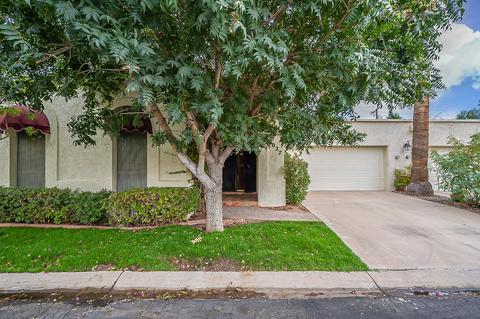7027 N 10th Ave, Phoenix, AZ 85021 photo 1