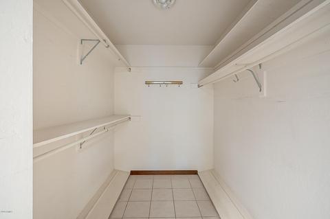 7027 N 10th Ave, Phoenix, AZ 85021 photo 30