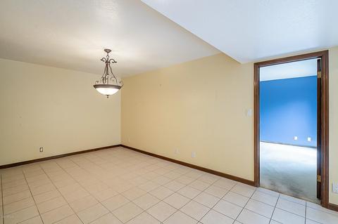 7027 N 10th Ave, Phoenix, AZ 85021 photo 18