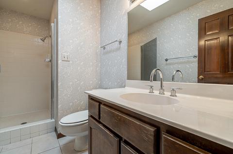 7027 N 10th Ave, Phoenix, AZ 85021 photo 34