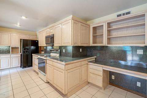 7027 N 10th Ave, Phoenix, AZ 85021 photo 25