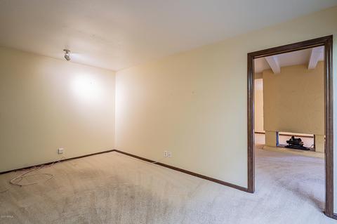 7027 N 10th Ave, Phoenix, AZ 85021 photo 33