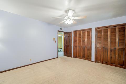 7027 N 10th Ave, Phoenix, AZ 85021 photo 32