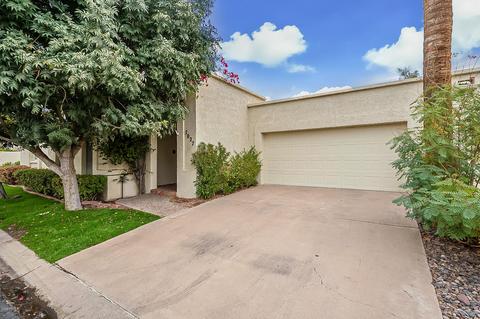 7027 N 10th Ave, Phoenix, AZ 85021 photo 9