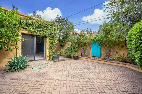 7027 N 10th Ave, Phoenix, AZ 85021 photo 41