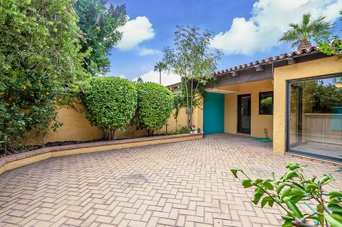 7027 N 10th Ave, Phoenix, AZ 85021 photo 43