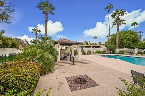 7027 N 10th Ave, Phoenix, AZ 85021 photo 46