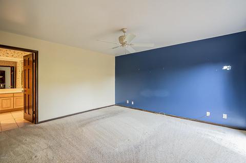 7027 N 10th Ave, Phoenix, AZ 85021 photo 26