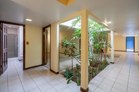 7027 N 10th Ave, Phoenix, AZ 85021 photo 11