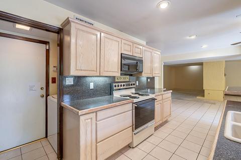 7027 N 10th Ave, Phoenix, AZ 85021 photo 22