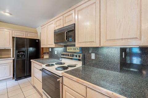 7027 N 10th Ave, Phoenix, AZ 85021 photo 20