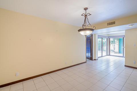 7027 N 10th Ave, Phoenix, AZ 85021 photo 16