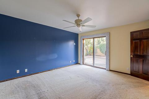 7027 N 10th Ave, Phoenix, AZ 85021 photo 5