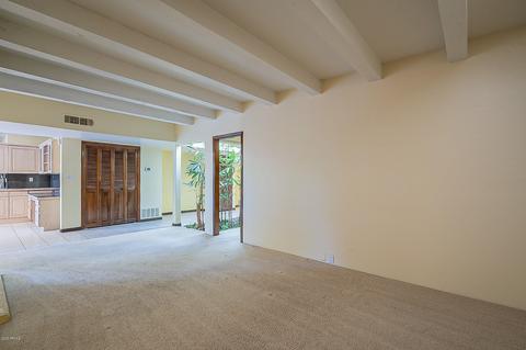 7027 N 10th Ave, Phoenix, AZ 85021 photo 14