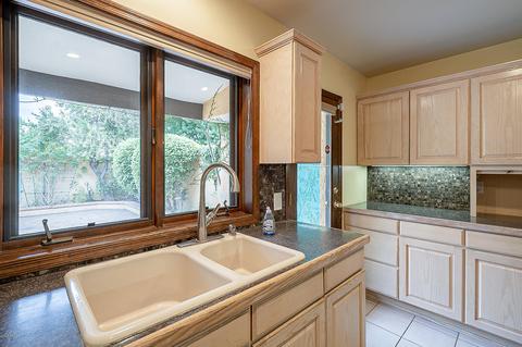 7027 N 10th Ave, Phoenix, AZ 85021 photo 21