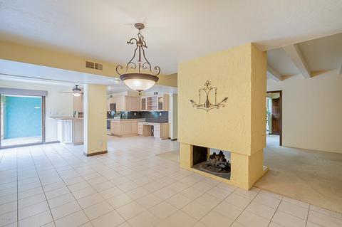 7027 N 10th Ave, Phoenix, AZ 85021 photo 2