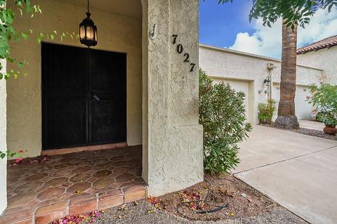7027 N 10th Ave, Phoenix, AZ 85021 photo 10