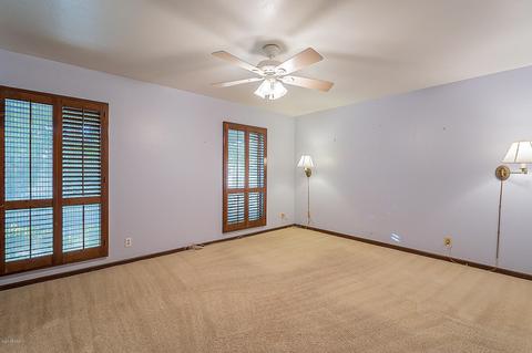 7027 N 10th Ave, Phoenix, AZ 85021 photo 31