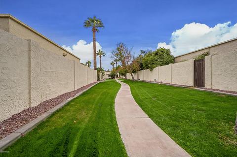 7027 N 10th Ave, Phoenix, AZ 85021 photo 44