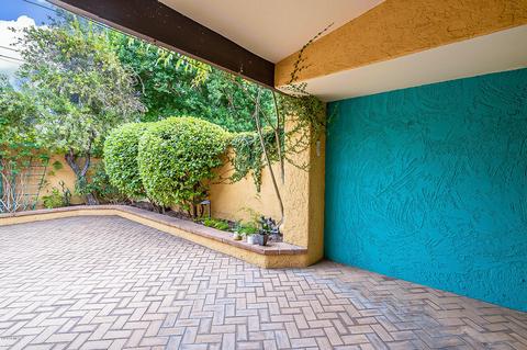 7027 N 10th Ave, Phoenix, AZ 85021 photo 40
