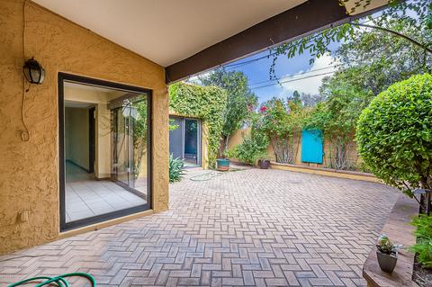 7027 N 10th Ave, Phoenix, AZ 85021 photo 37